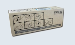 Epson Wartungstank für Stylus Pro 4900 / SC-P 5000