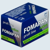 Fomapan 400 135-36 10er Pack