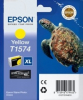 Epson Tinte yellow für Stylus Photo R3000