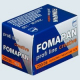 Fomapan 200 135-36 10er Pack