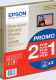 Epson 255g Photo glossy A4 30 Blatt