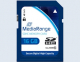 SDHC Card 16 GB Class 10