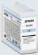 Epson Tinte 50ml light cyan für SC-P900